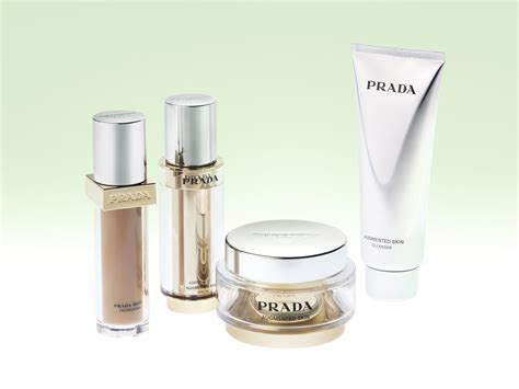 prada beauty reset powder